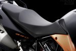 KTM 990 SMT